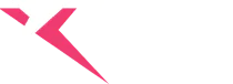Head Members